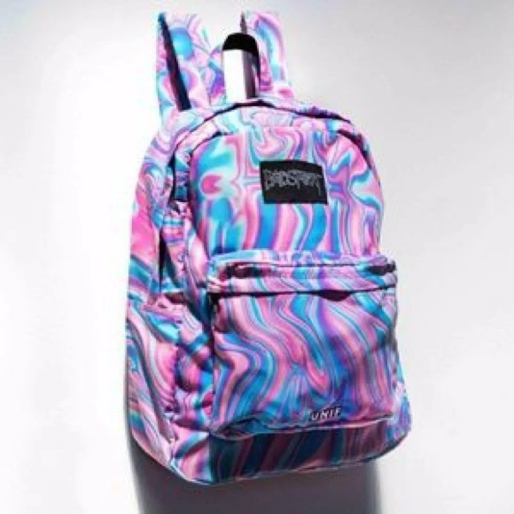 UNIF Badsport Backpack